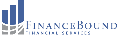 logo1