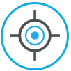 icon_4a