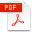 Adobe_PDF_file_icon_32x32 Adobe_PDF_file_icon_32x32